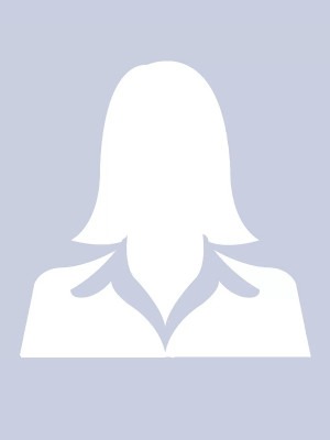 Воспитатель Вавина Вера Константиновна.